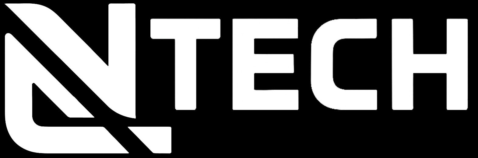 NL TECH Esports
